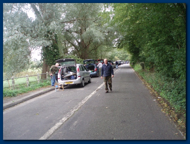 600x449 pixels (158K)